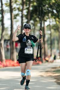 BIB: 
                            <button type="button" onclick="openModal(27504608)" class="btn btn-primary btn-sm float-right btn-popup" data-toggle="modal" data-target=".modal-high-quality">
                        <i class="fas fa-shopping-cart"></i> Add to Cart
                    </button>
                                            <button type="button" onclick="isThisMe(27504608, true)" class="btn btn-success btn-sm float-right btn-popup btn-isme hidden" data-toggle="tooltip" data-placement="bottom" title="นี่คือรูปของคุณใช่ไหม คลิกที่นี่เพื่อเอาเข้าอัลบั้ม">
                        <i class="fas fa-plus"></i> Add to album
                    </button>
                    <button type="button" onclick="isThisMe(27504608, false)" class="btn btn-warning btn-sm float-right btn-popup btn-isnotme hidden">
                        <i class="fas fa-ban"></i> Remove from album
                    </button>